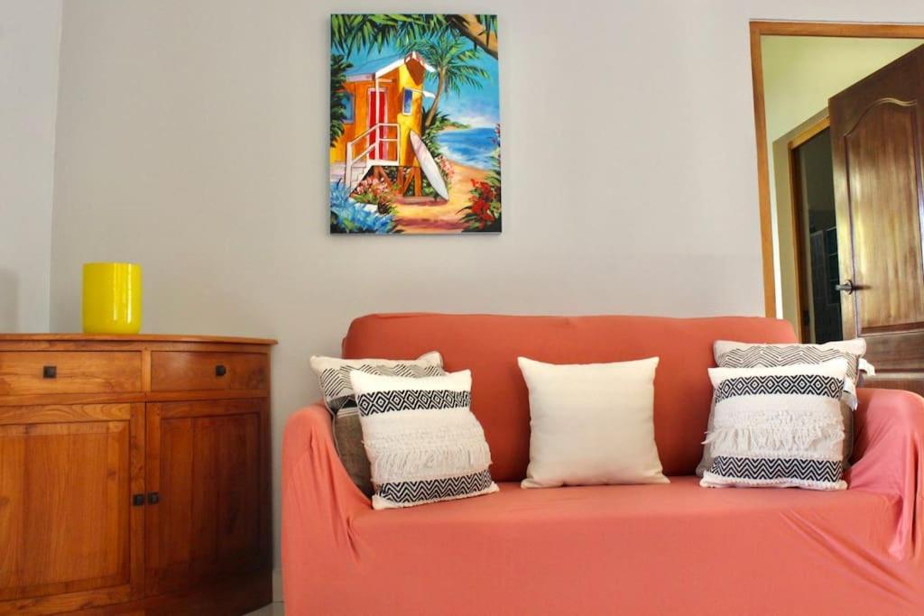 Tekauhivai Lodge Uturoa Kültér fotó